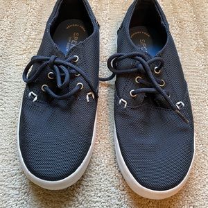 SPERRY TOP-SIDER Bodie Kids Sneaker